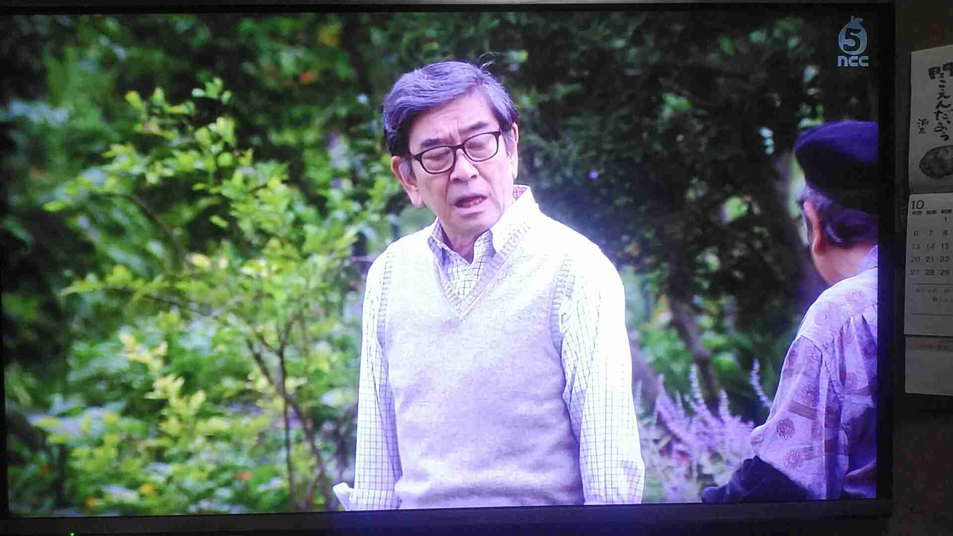 チュート徳井義実出演、NHK「いだてん」最大限に再編集　撮り直し不可能で苦渋の選択