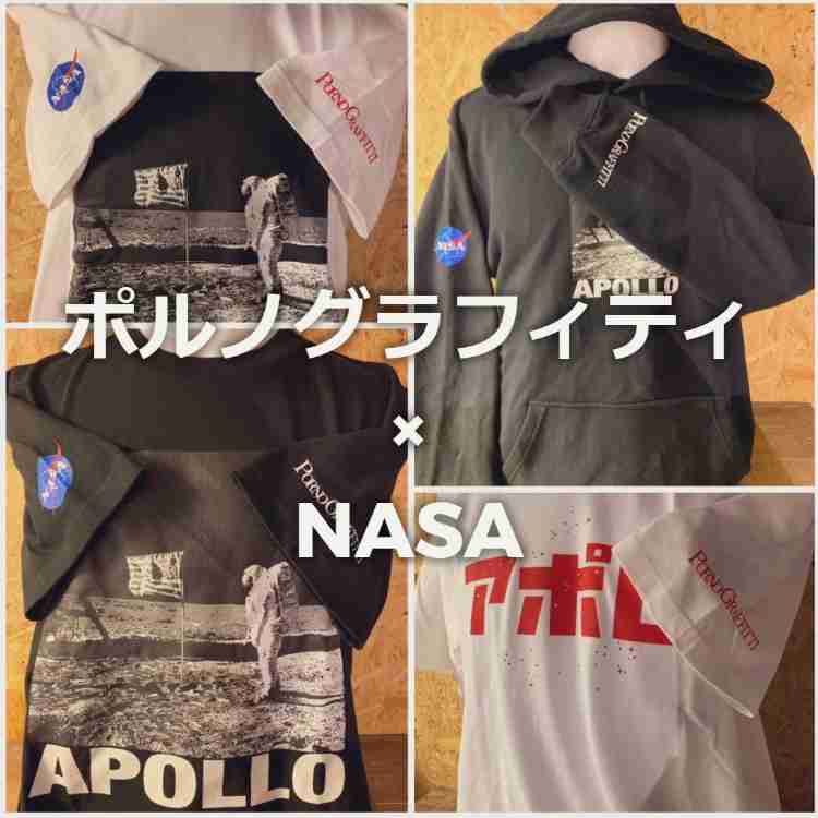 【ツアーグッズ】芸能人の面白グッズ【コラボ商品】