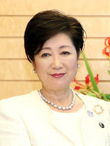女性の総理が誕生したら日本はどう変わると思いますか？