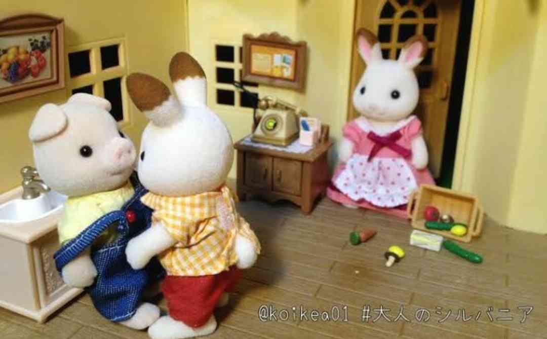 周りに心療内科に通っていることを言いますか？