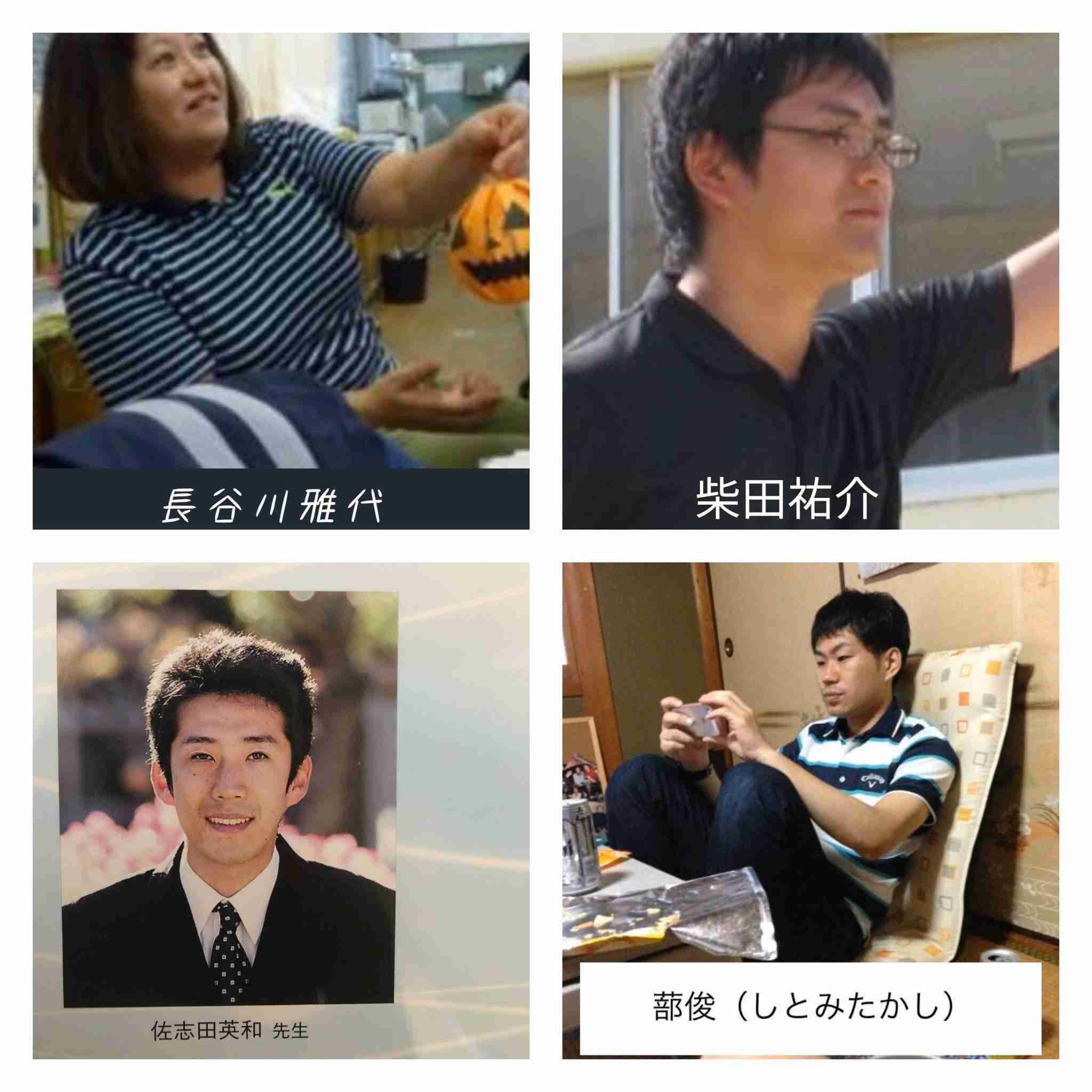 周りに心療内科に通っていることを言いますか？