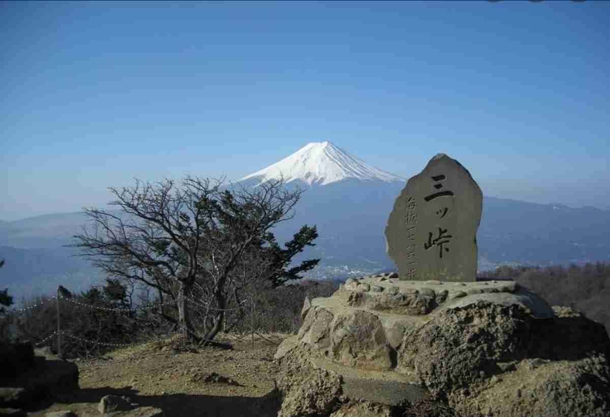 キャンプ場で行方不明の女児 写真公開 山梨県警