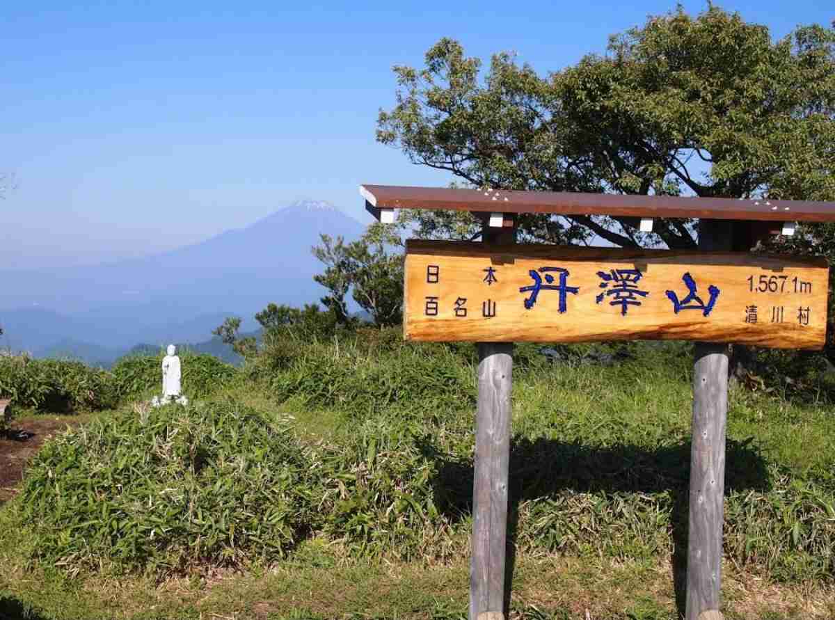 キャンプ場で行方不明の女児 写真公開 山梨県警