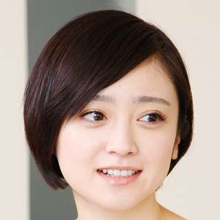 沢尻エリカ出演辞退か 浜崎あゆみ「M」ドラマ化が暗礁に