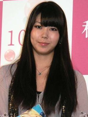元モー娘。石黒彩と真矢の長女がTVデビュー「顔全体はお父さん似」