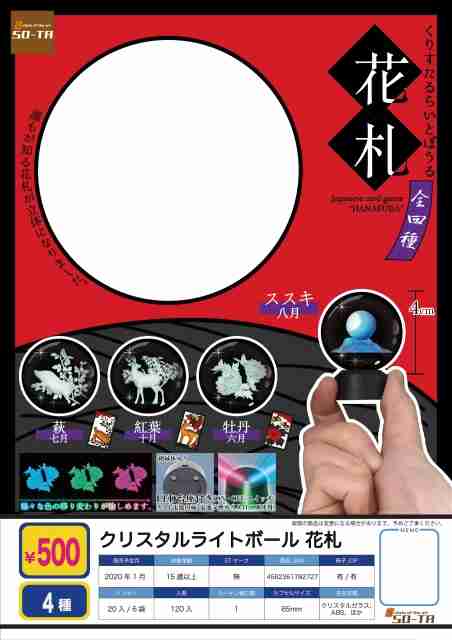 色んなガチャガチャが見たい！！