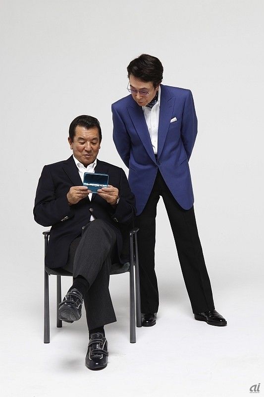 もうこれは絶対仲良し！って感じの画像やGIFが集まるトピ