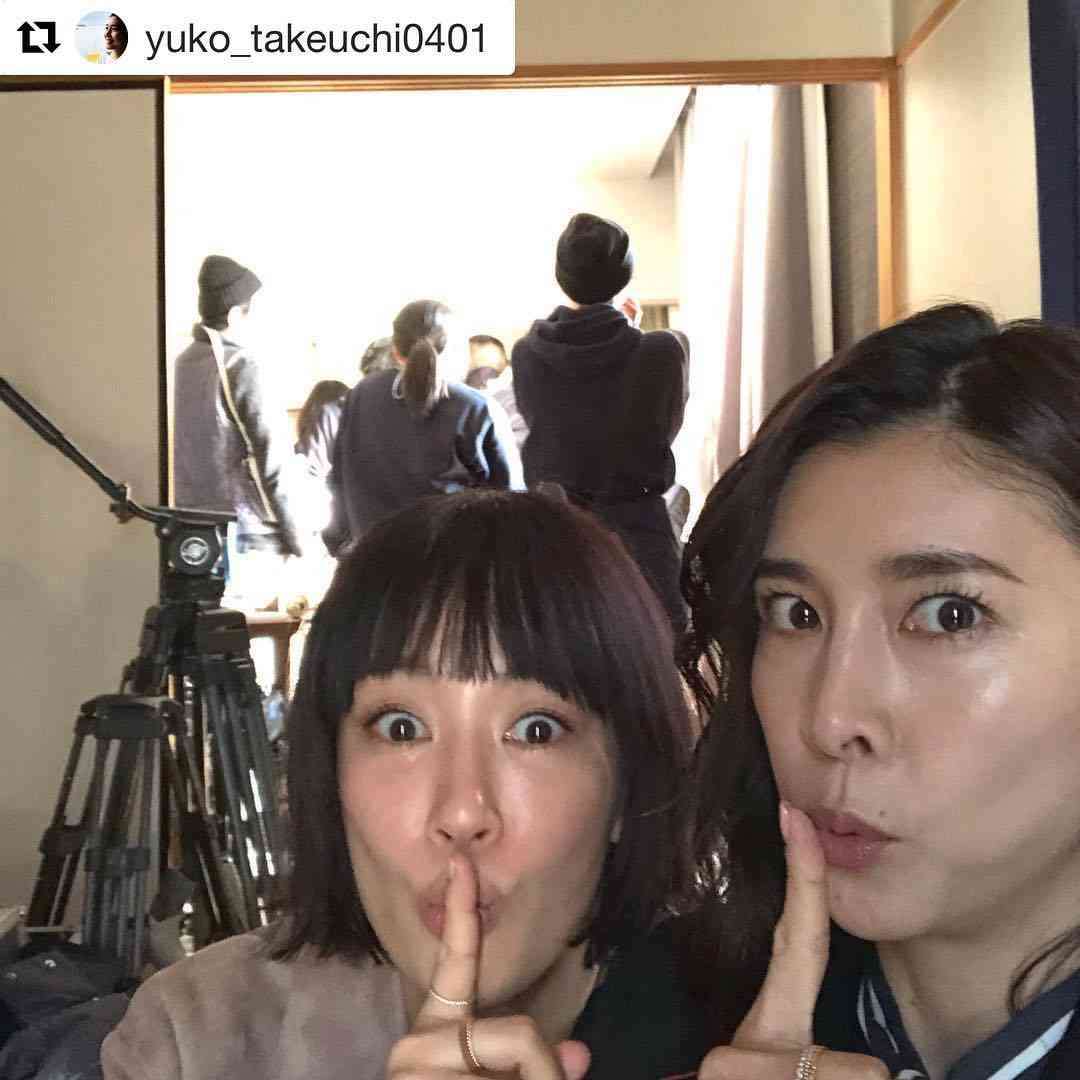もうこれは絶対仲良し！って感じの画像やGIFが集まるトピ