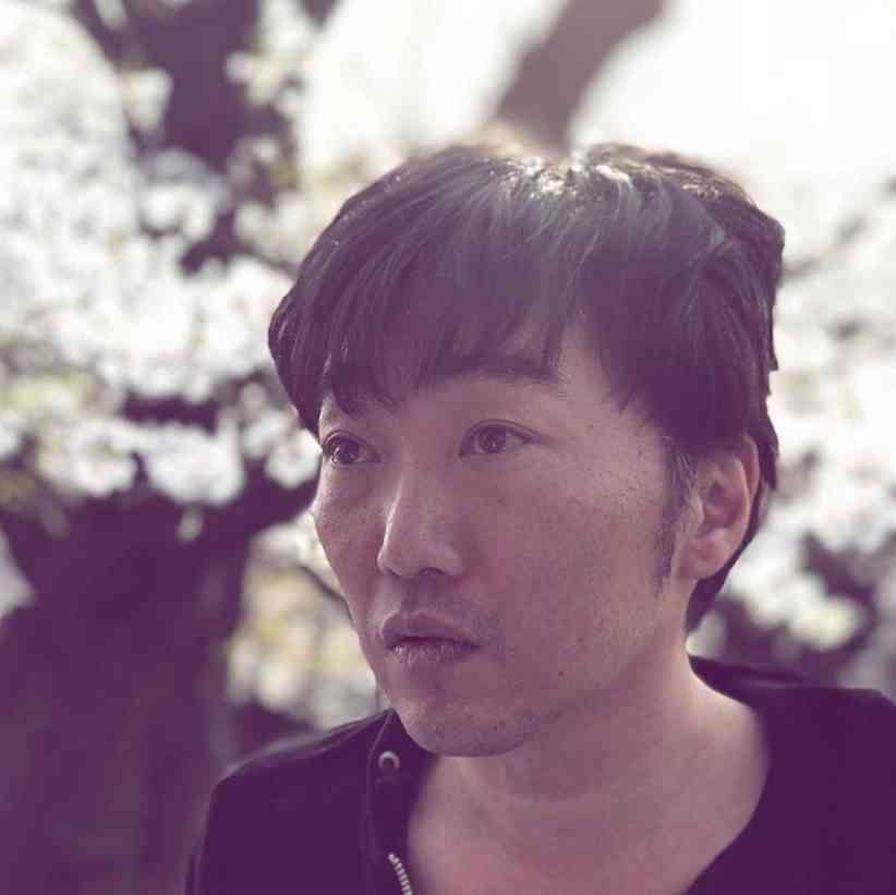 正直、義実家が好きな方