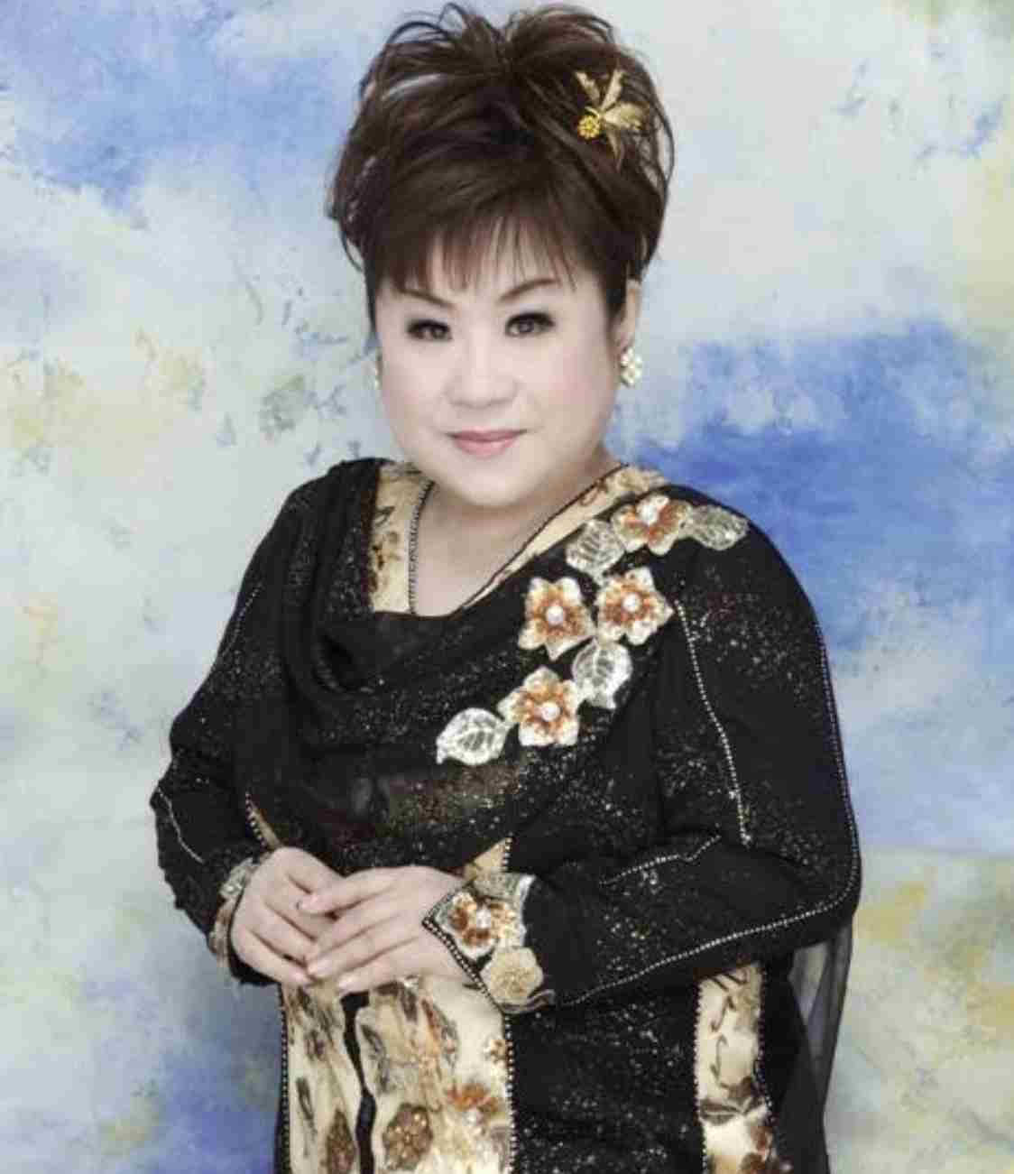 正直、義実家が好きな方