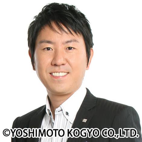 正直、義実家が好きな方