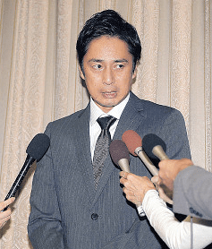正直、義実家が好きな方