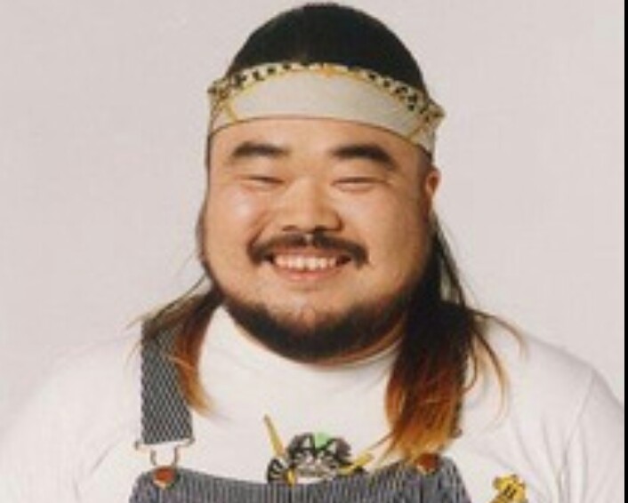 正直、義実家が好きな方