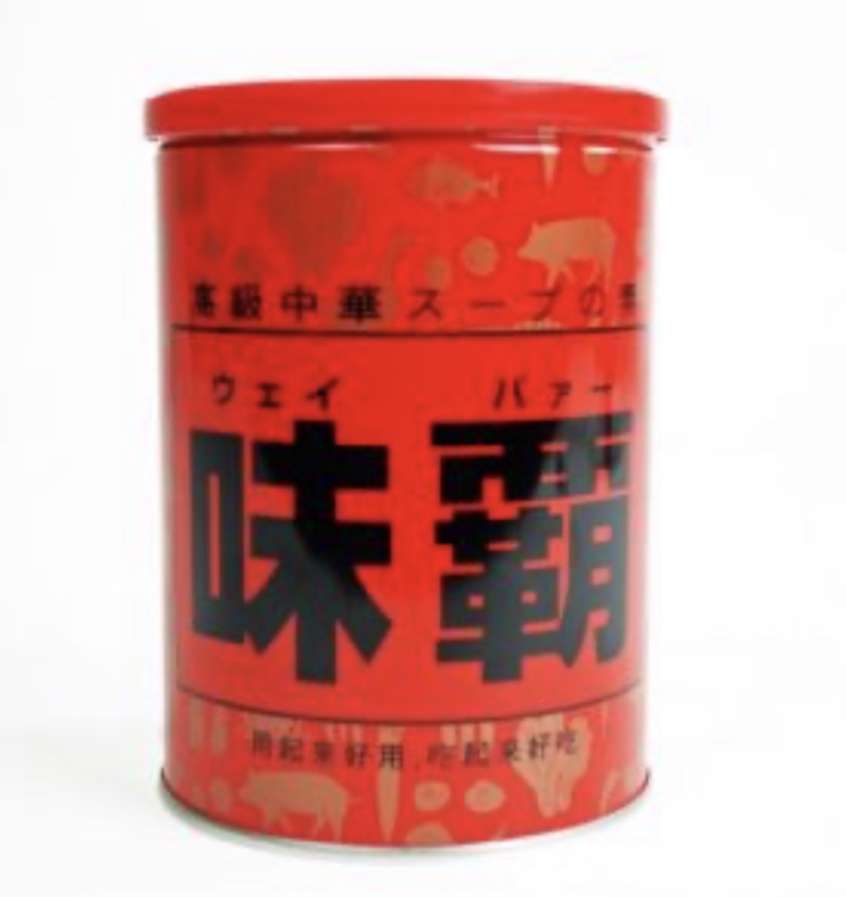 お家チャーハンのレシピ教えて下さいっ！