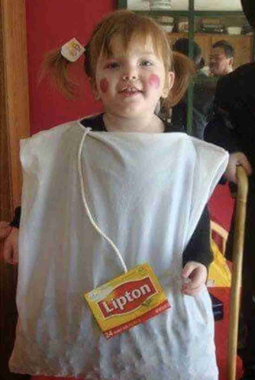 海外のハロウィン仮装が見たい！