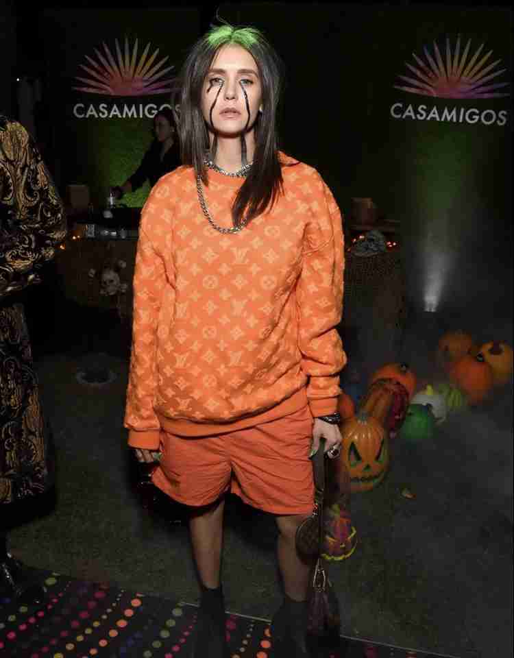 海外のハロウィン仮装が見たい！