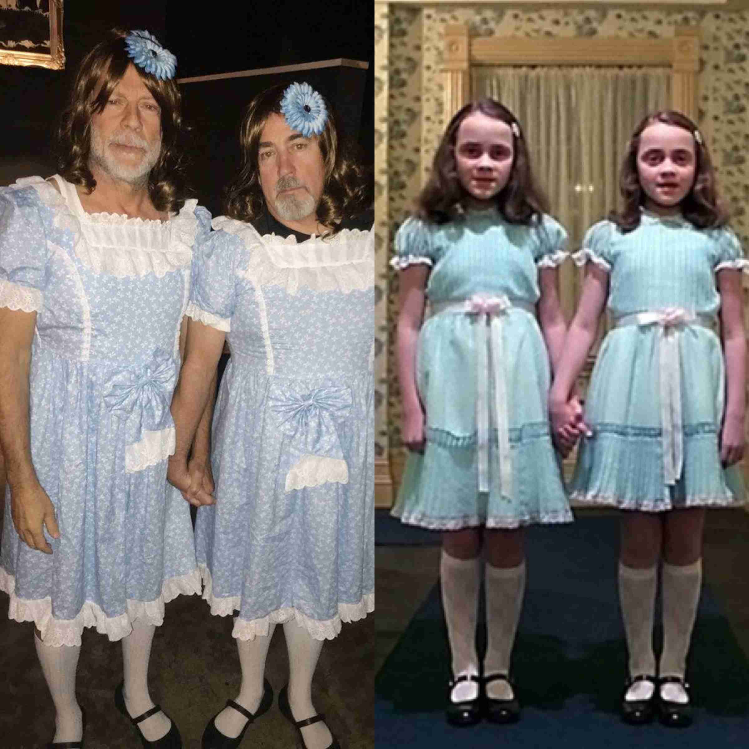 海外のハロウィン仮装が見たい！