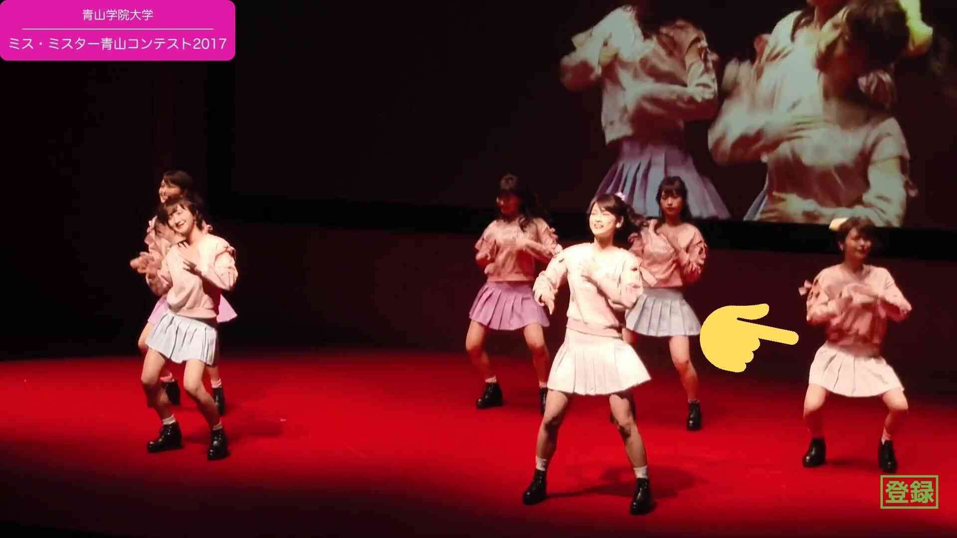 【自撮り】加工アプリの凄さ【他撮り】