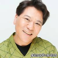 みちょぱ、ゆきぽよ…「ひらがな女性タレント」増加の理由