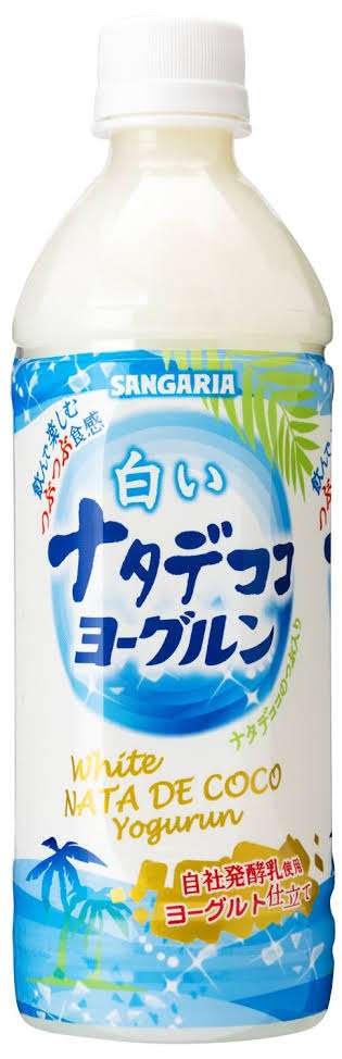 ポスト「タピオカ」探せ　レモネード・バナナに熱視線