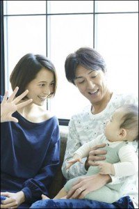 ナイナイ矢部浩之、独身時代は金満で「ガラス張りの風呂が何個も…」