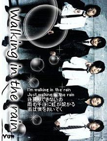 飽きた曲、飽きない曲