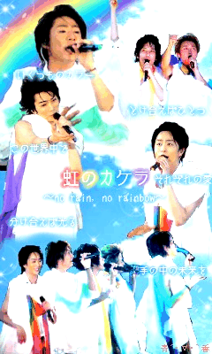 飽きた曲、飽きない曲