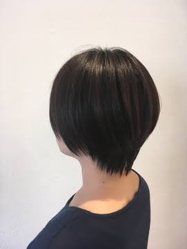 美容師さんに質問してみるトピPart3