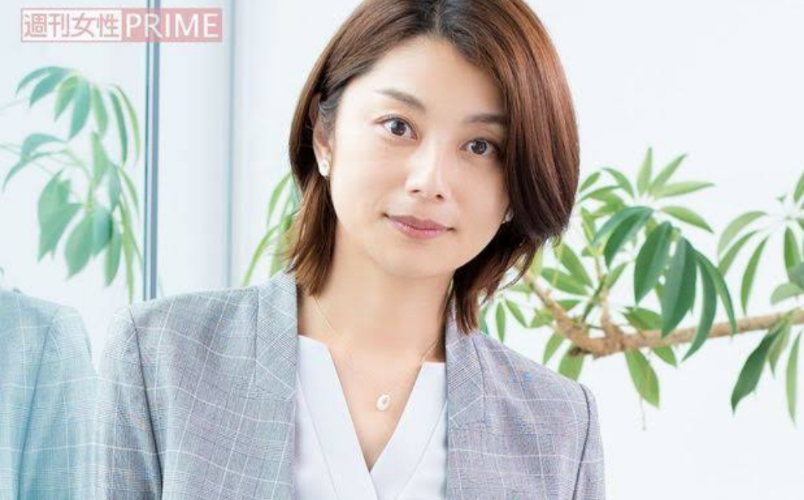 美容師さんに質問してみるトピPart3