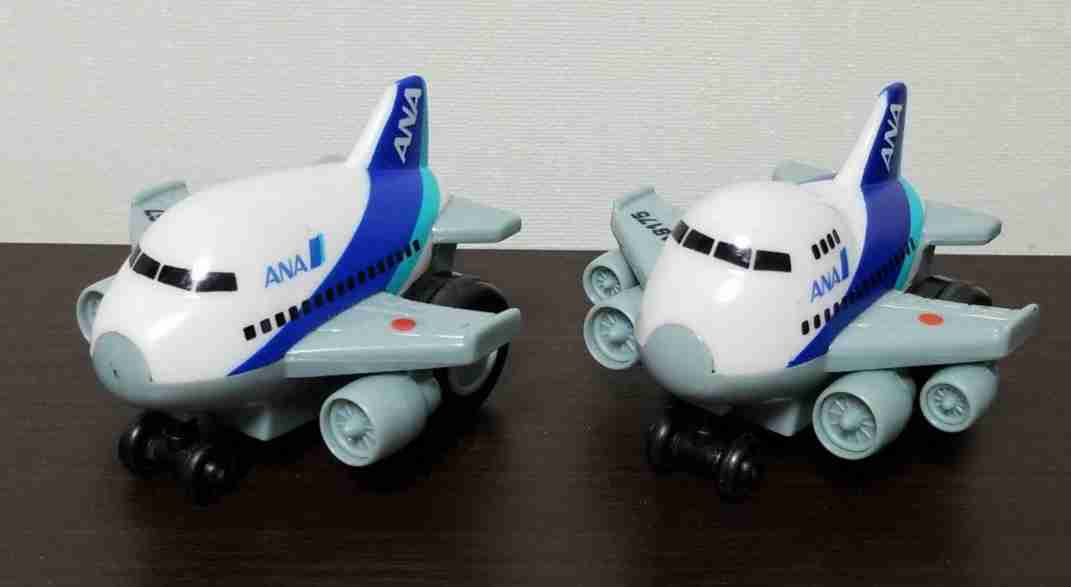 子どもと初飛行機、気をつけるべきことは?