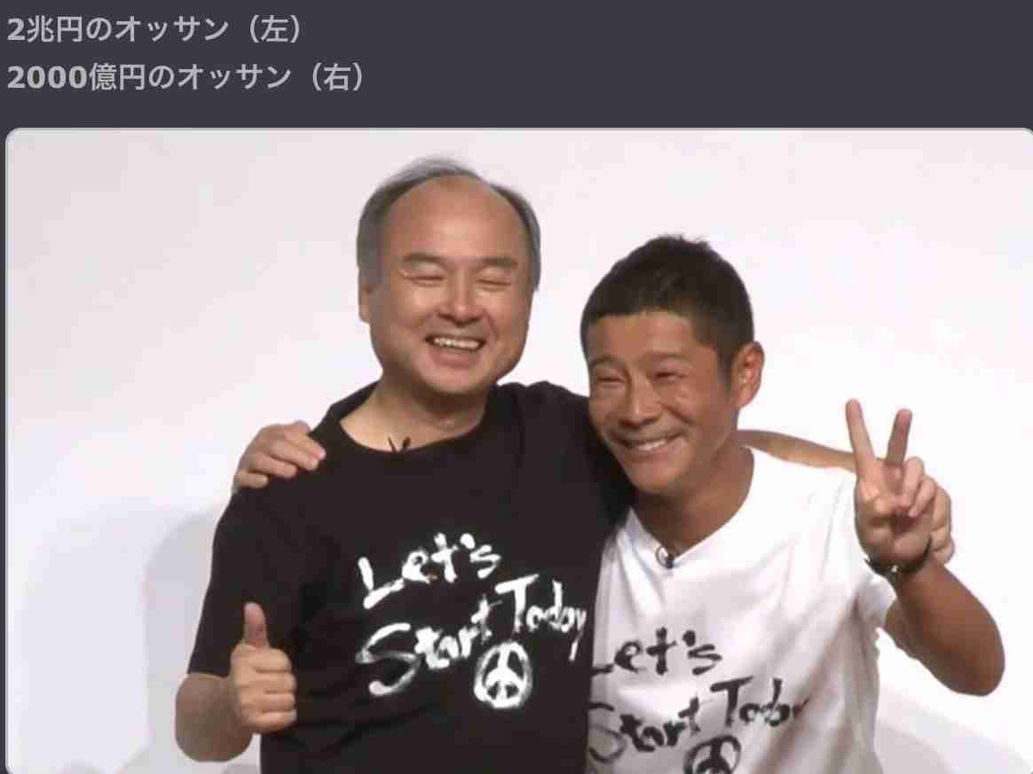 なぜかときめくシチュエーション