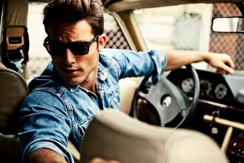 なぜかときめくシチュエーション