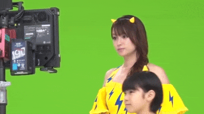 なぜかときめくシチュエーション