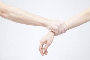 なぜかときめくシチュエーション