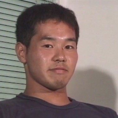 なぜかときめくシチュエーション