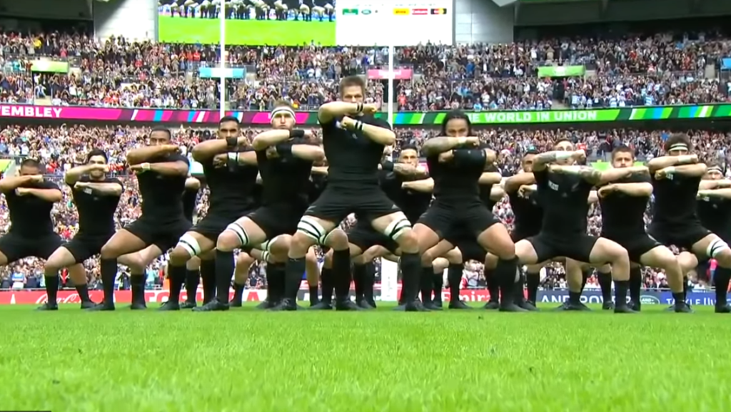 なぜかときめくシチュエーション