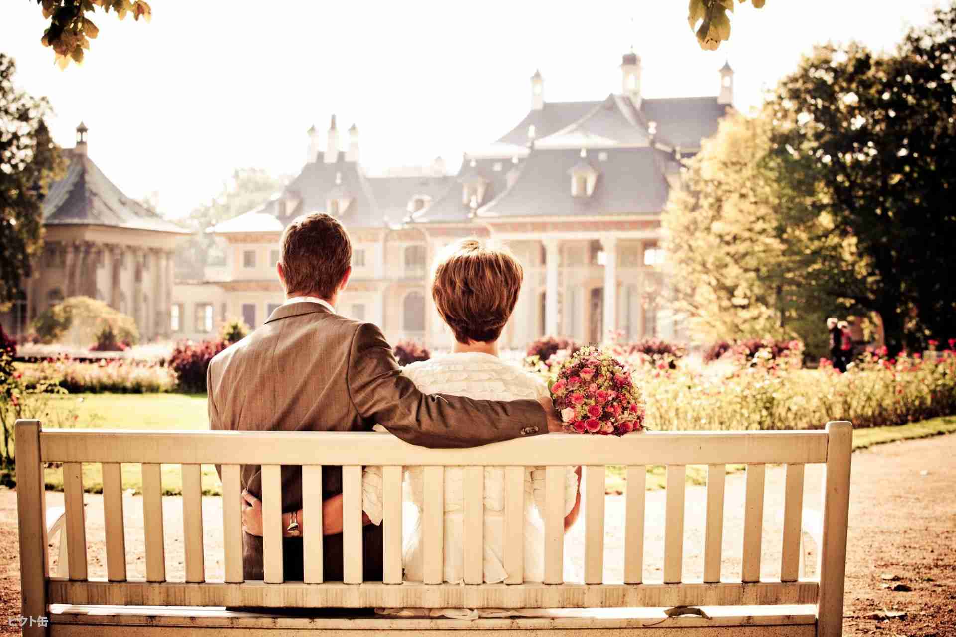 なぜかときめくシチュエーション