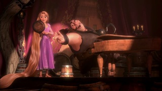 なぜかときめくシチュエーション