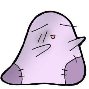 貧乏アピールをされる