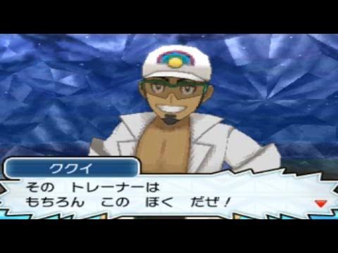 【3DS】面白かったソフト・がっかりだったソフト