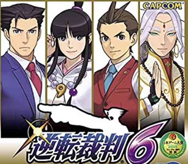 【3DS】面白かったソフト・がっかりだったソフト