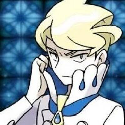 【3DS】面白かったソフト・がっかりだったソフト