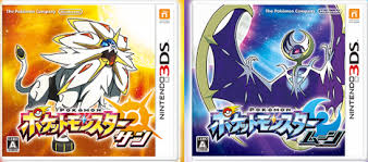 【3DS】面白かったソフト・がっかりだったソフト
