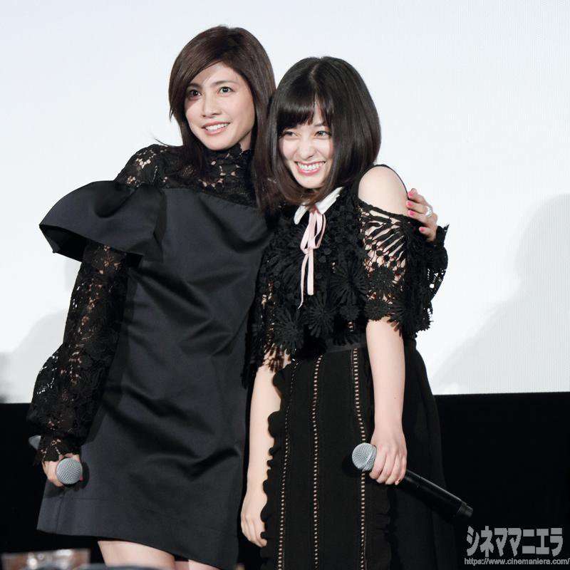 橋本環奈『ZIP!』11月金曜パーソナリティー就任「自然に、緩やかな気持ちで楽しめたら」