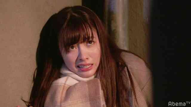 橋本環奈『ZIP!』11月金曜パーソナリティー就任「自然に、緩やかな気持ちで楽しめたら」