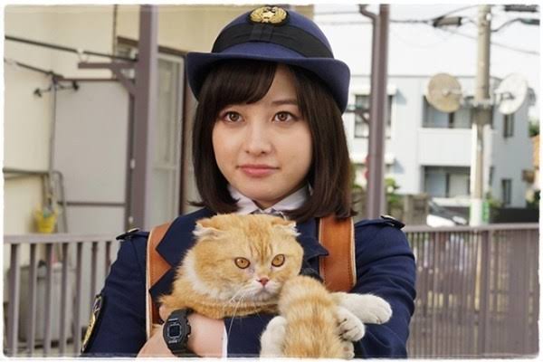 橋本環奈『ZIP!』11月金曜パーソナリティー就任「自然に、緩やかな気持ちで楽しめたら」