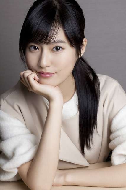 橋本環奈『ZIP!』11月金曜パーソナリティー就任「自然に、緩やかな気持ちで楽しめたら」