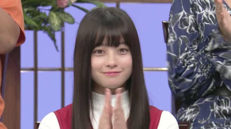 橋本環奈『ZIP!』11月金曜パーソナリティー就任「自然に、緩やかな気持ちで楽しめたら」