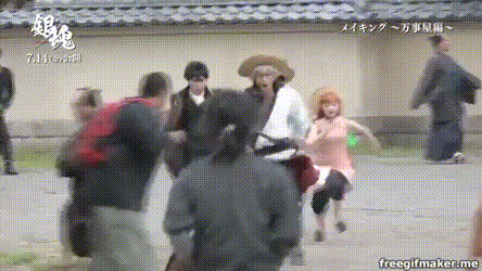 橋本環奈『ZIP!』11月金曜パーソナリティー就任「自然に、緩やかな気持ちで楽しめたら」