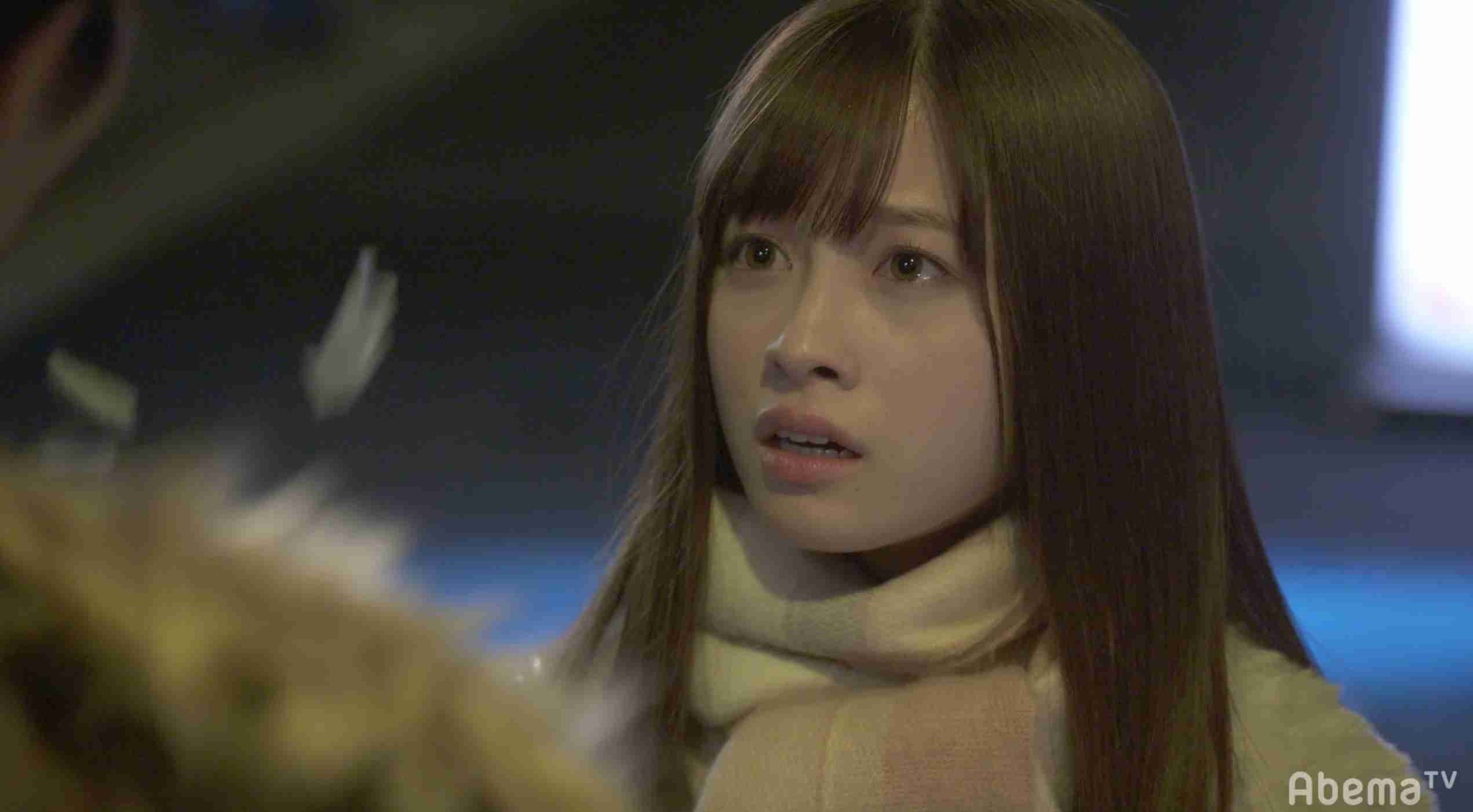 橋本環奈『ZIP!』11月金曜パーソナリティー就任「自然に、緩やかな気持ちで楽しめたら」